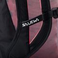 Women's trekking backpack Salewa Randonnée 30 l black 00-0000001251 7