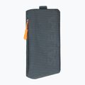 Salewa Smartphone Pouch grey 00-0000001305