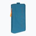 Salewa Smartphone Pouch blue 00-0000001305