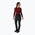 Women's trekking skirt Salewa Ortles TWR Stretch black 00-0000028185