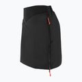 Women's trekking skirt Salewa Ortles TWR Stretch black 00-0000028185 4