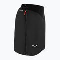 Women's trekking skirt Salewa Ortles TWR Stretch black 00-0000028185 5