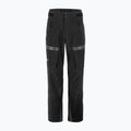 Salewa men's membrane trousers Sella 3L Ptxr black 00-0000028193 5