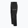 Salewa men's membrane trousers Sella 3L Ptxr black 00-0000028193 6