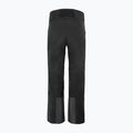 Salewa men's membrane trousers Sella 3L Ptxr black 00-0000028193 7