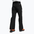 Salewa men's membrane trousers Sella 3L Ptxr black 00-0000028193 3