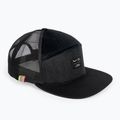 Salewa Base cap black 00-0000028166