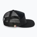 Salewa Base cap black 00-0000028166 2