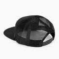 Salewa Base cap black 00-0000028166 3