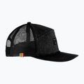 Salewa Base cap black 00-0000028166 5