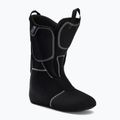 Men's DYNAFIT Radical Pro ski boot yellow 08-0000061914 5