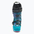 Women's DYNAFIT Radical Pro W skit boot blue 08-0000061915 3