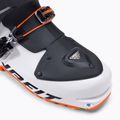 Men's ski boot Dynafit Speed black 08-0000061918 6