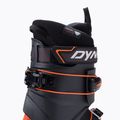 Men's ski boot Dynafit Speed black 08-0000061918 7