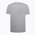 DYNAFIT Traverse 2 men's hiking t-shirt grey 08-0000070670 2