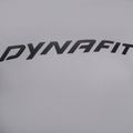 DYNAFIT Traverse 2 men's hiking t-shirt grey 08-0000070670 3