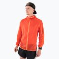 Men's DYNAFIT Vert Wind 72 dawn running jacket 2