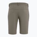 Salewa men's hiking shorts Talveno DST brown 00-0000027064 5