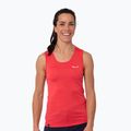 Salewa women's trekking shirt Puez Graphic Dry Tank pink 00-0000027482 2