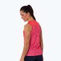 Salewa women's trekking shirt Puez Graphic Dry Tank pink 00-0000027482 3