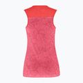 Salewa women's trekking shirt Puez Graphic Dry Tank pink 00-0000027482 5