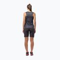 Women's trekking T-shirt Salewa Puez Graphic Dry Tank grey 00-0000027482 3