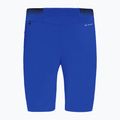 Women's hiking shorts Salewa Pedroc Cargo 3 blue 00-0000027728 8