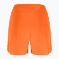 Salewa Lavaredo women's hiking shorts orange 00-0000028038 9