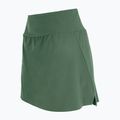Salewa women's trekking skirt Antermoia green 00-0000028039 2