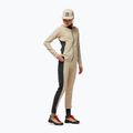 Salewa women's trekking sweatshirt Lavaredo Hemp Hooded beige 00-0000028238 3