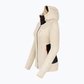 Salewa women's trekking sweatshirt Lavaredo Hemp Hooded beige 00-0000028238 5