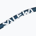 Salewa Alpine-Tec Hammer dark blue 00-0000001756 4