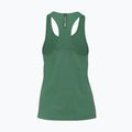 Wild Country women's climbing shirt Session 2 Tank green 40-0000095234 5