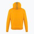 Men's Wild Country Flow 2 climbing sweatshirt orange 40-0000095230 6