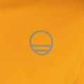 Men's Wild Country Flow 2 climbing sweatshirt orange 40-0000095230 3