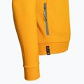 Men's Wild Country Flow 2 climbing sweatshirt orange 40-0000095230 4
