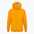 Women's Wild Country Flow 2 climbing sweatshirt orange 40-0000095233 6