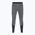 Men's DYNAFIT Traverse Dst trekking trousers grey 08-0000071460 4