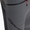 Men's DYNAFIT Traverse Dst trekking trousers grey 08-0000071460 6