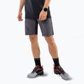Men's DYNAFIT Transalper Light Dynastretch magnet trekking shorts