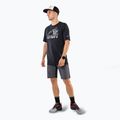 Men's DYNAFIT Transalper Light Dynastretch magnet trekking shorts 2