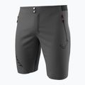 Men's DYNAFIT Transalper Light Dynastretch magnet trekking shorts 4
