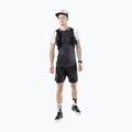 Men's DYNAFIT Ultra 2/1 running shorts black 08-0000071458