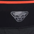 Men's DYNAFIT Ultra 2/1 running shorts black 08-0000071458 5