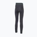 Wild Country women's climbing leggings Session Aop black 40-0000095166 2