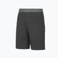 Men's Wild Country Session climbing shorts black 40-0000095193 4