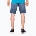 Men's Wild Country Session blue Denim climbing shorts 40-0000095194 2