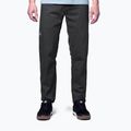 Men's Wild Country Session climbing trousers black 40-0000095192