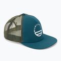 Wild Country Flow 8811 blue baseball cap 40-0000095242