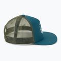 Wild Country Flow 8811 blue baseball cap 40-0000095242 2